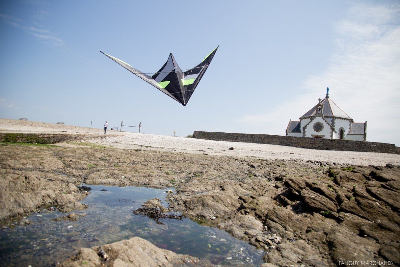 nicolas-le-roux-a-penvins_tanguy-marchand-1-12-copier