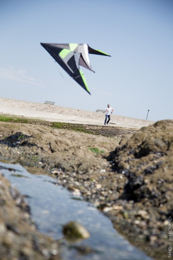 nicolas-le-roux-a-penvins_tanguy-marchand-1-4-copier