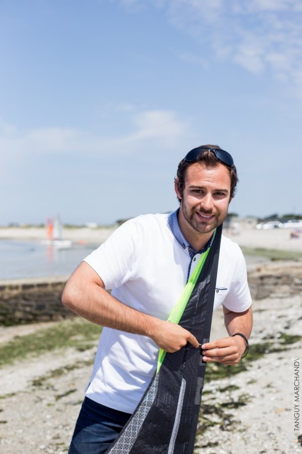 nicolas-le-roux-a-penvins_tanguy-marchand-1-6-copier