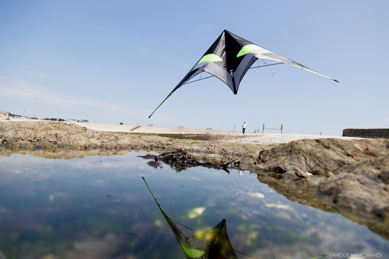 nicolas-le-roux-a-penvins_tanguy-marchand-1-7-copier