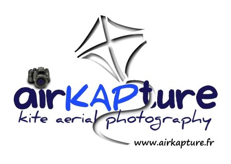 airkapture
