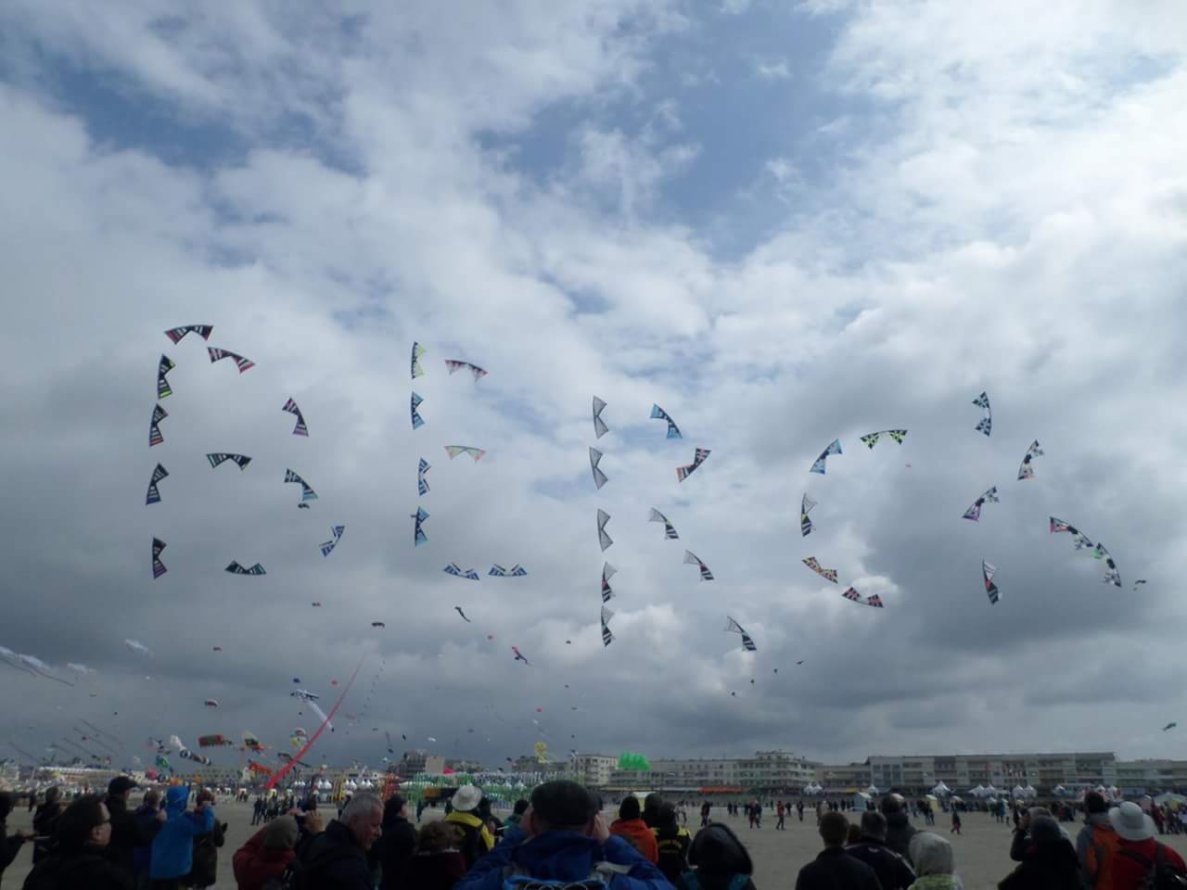 Berck 2017