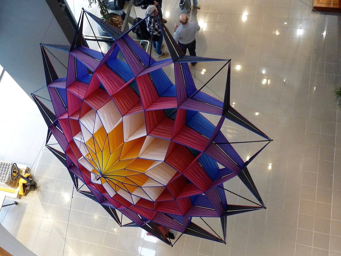 Expo Michel Gressier