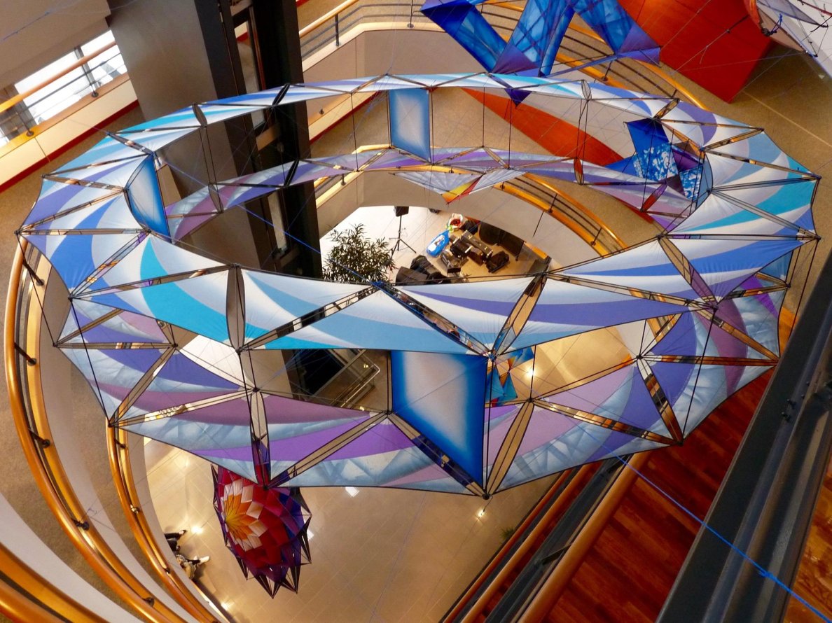 Expo Michel Gressier