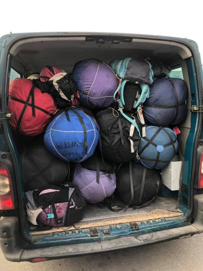 52608600_10217117750471104_2093195368752742400_n