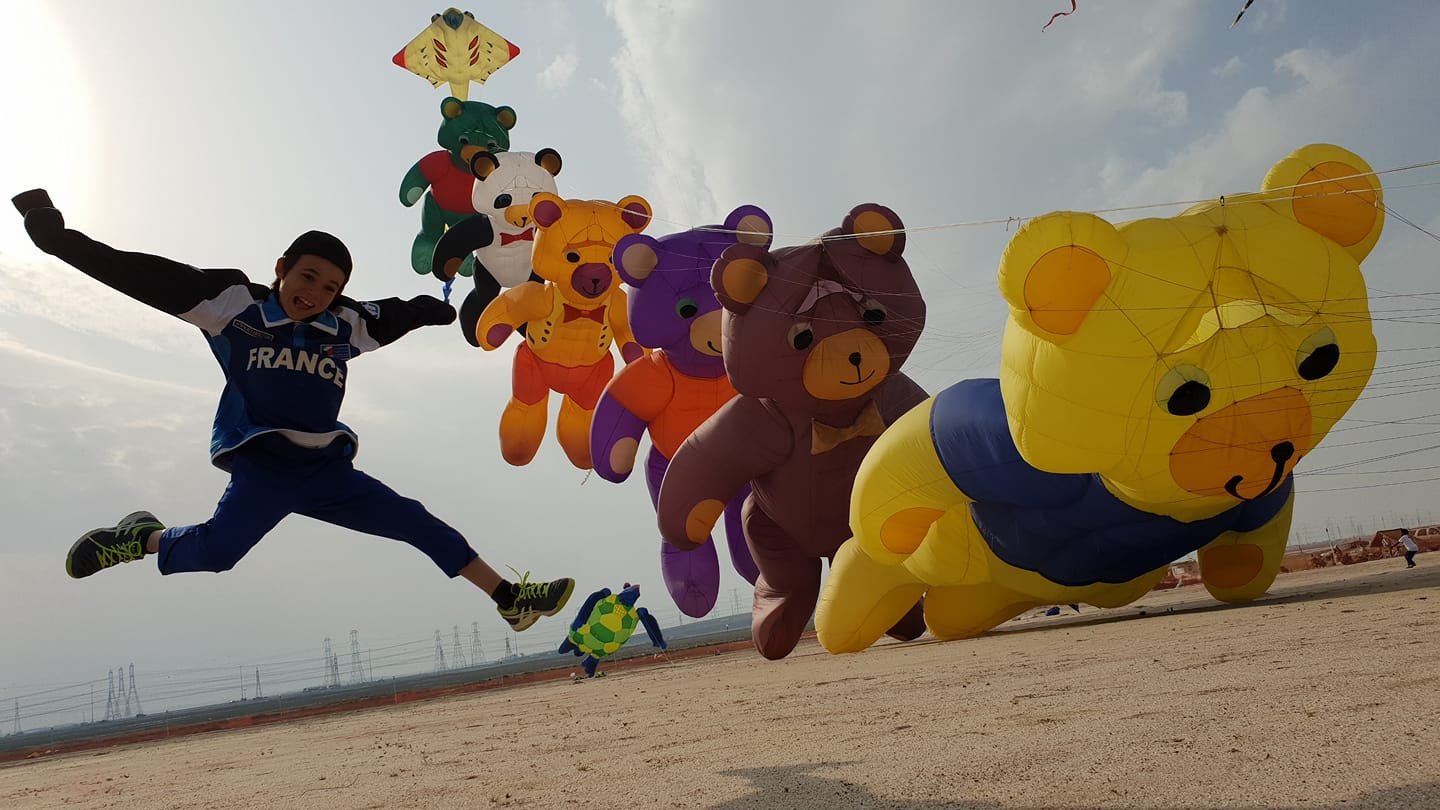 52971400_10156904019207226_171026478195015680_o