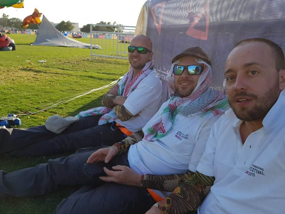 53218933_10217233939935768_651237649050238976_n