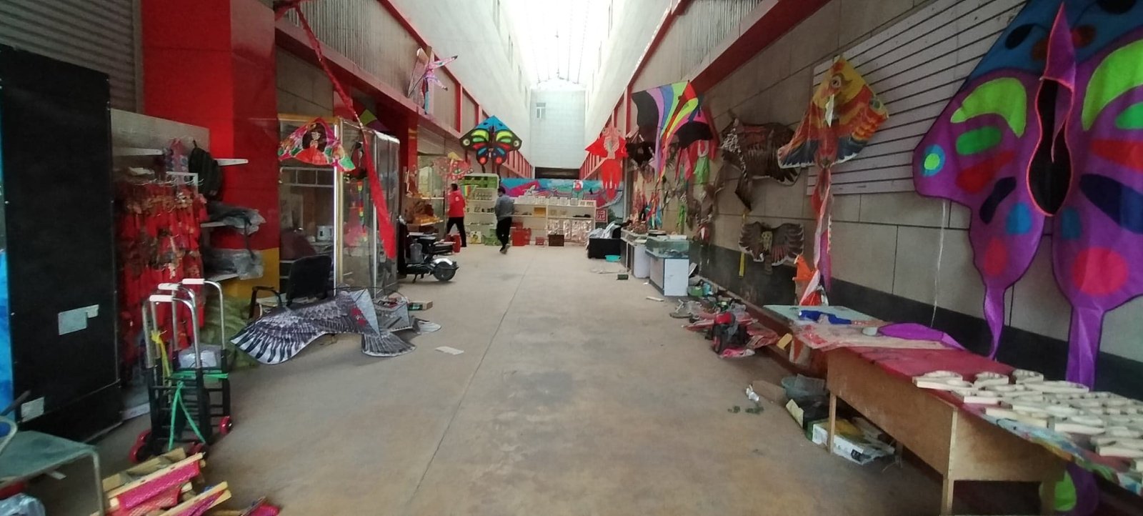 78246777_431692914447335_3423407810463924224_n