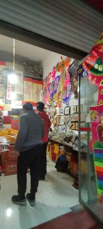 78266587_1384524035055315_3049819194141966336_n