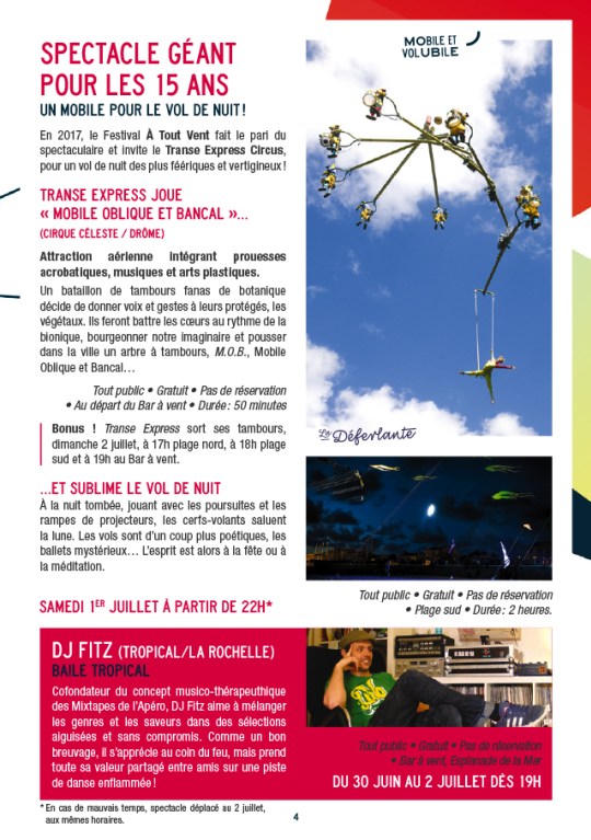 ../../www.festivalatoutvent.fr/wp-content/uploads/2017/05/WEB_ATV17_depliant-4_resize=540,767.jpg