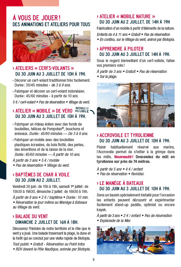 ../../www.festivalatoutvent.fr/wp-content/uploads/2017/05/WEB_ATV17_depliant-5_w=800.jpg