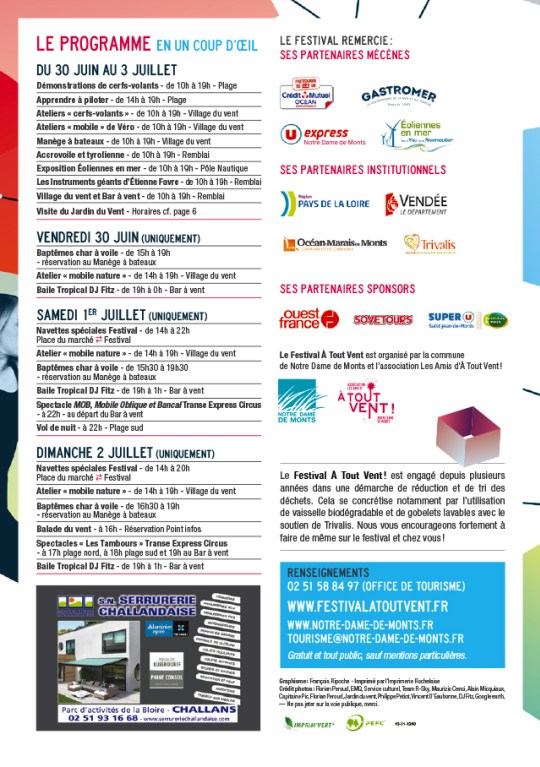 ../../www.festivalatoutvent.fr/wp-content/uploads/2017/05/WEB_ATV17_depliant-8_resize=540,767.jpg
